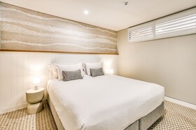 Essence Peregian Beach