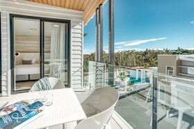 Essence Peregian Beach