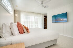 Essence Peregian Beach