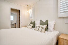 Essence Peregian Beach