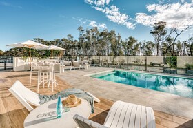 Essence Peregian Beach