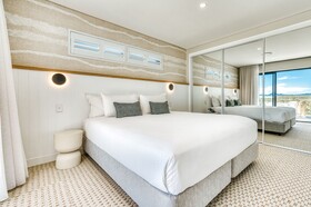 Essence Peregian Beach