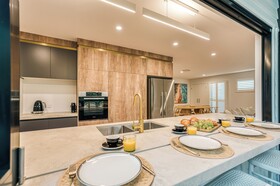 Essence Peregian Beach