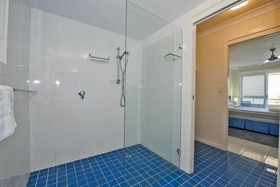 Samarinda Holiday Apartments