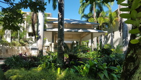 Cayman Villas Port Douglas