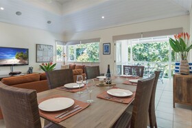 Latitude 16 On Grant Street