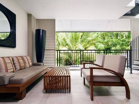 Pullman Port Douglas Sea Temple Resort & Spa