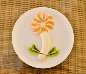 Uyoung Diving Resort