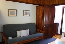 Debbies Place