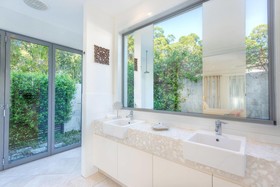 Alaya Verde