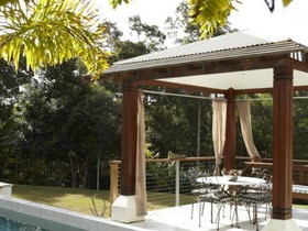 Alaya Verde