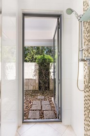 Alaya Verde