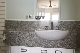 Best Western Cattle City Motor Inn