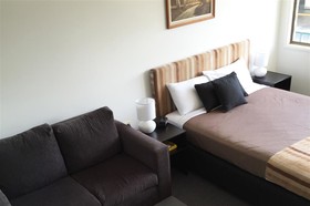 Best Western Cattle City Motor Inn