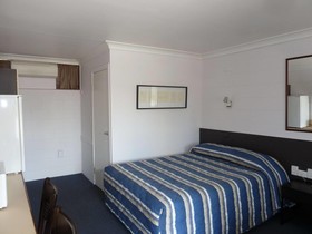 Mandalay Motel