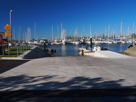 HarbourSide BandB