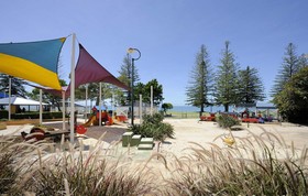 HarbourSide BandB