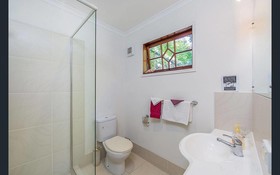 HarbourSide BandB
