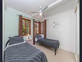 HarbourSide BandB
