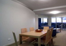 Scarborough Beach Resort