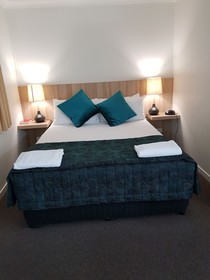 Earls Court Serviced Apartments