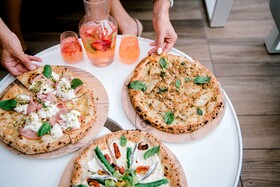 Mantra Southport Sharks