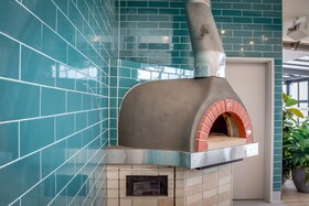 Mantra Southport Sharks