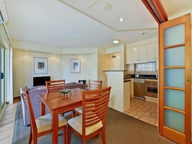Sedgebrook On Leichhardt