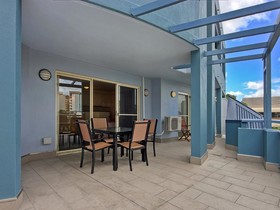 Sedgebrook On Leichhardt