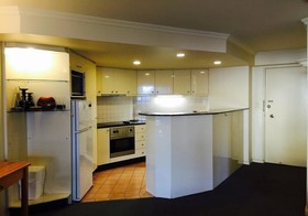 Sedgebrook On Leichhardt
