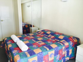 Sedgebrook On Leichhardt