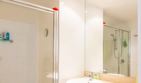 Trilogy Residences