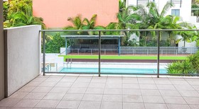 Trilogy Residences