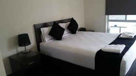Dooleys Tavern And Motel Springsure