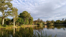 Bodhi Chan Mediatation Centre