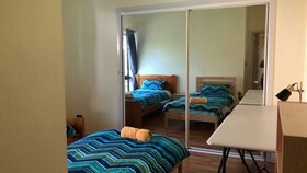 Bodhi Chan Mediatation Centre