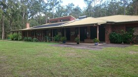 Bodhi Chan Mediatation Centre