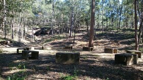 Bodhi Chan Mediatation Centre