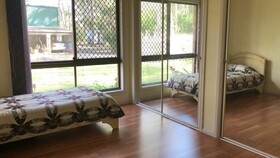 Bodhi Chan Mediatation Centre