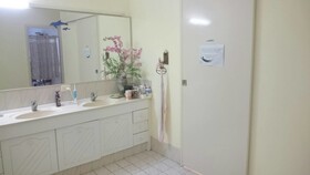 Bodhi Chan Mediatation Centre