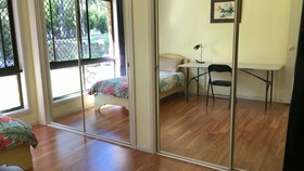 Bodhi Chan Mediatation Centre