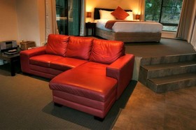 Alure Boutique Villas