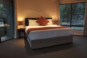 Alure Boutique Villas
