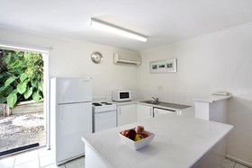 Beach Breakers Resort