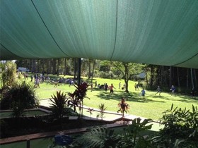 BIG 4 Forest Glen Resort