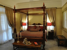 Bli Bli House Bed and Breakfast