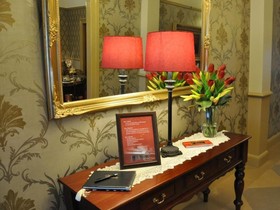 Bli Bli House Bed and Breakfast