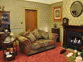 Bli Bli House Bed and Breakfast