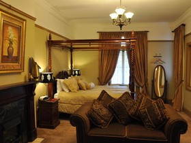 Bli Bli House Bed and Breakfast