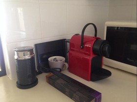 Oceanic 423 Beach House